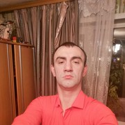  ,   , 37 ,   ,   , c 