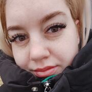 ���������� ������, ���� ������� ����, 24 ����, ������������ ��� ������, ����� � ���������