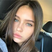  ,  , 24