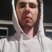  ,   , 29 ,   ,   , c 