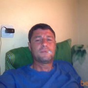  ,   Konstantine, 45 ,   ,   , c 
