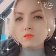  ,   , 24 ,   c , 