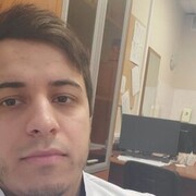  ,   , 27 ,   c 