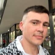  Ellwangen,  , 26