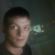  ,   , 36 ,     , c 