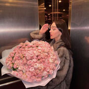 ���������� ������-��-����, �����