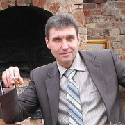 ���������� �����, ���� ������� NEOKISS, 56 ���, ������������ ��� ������, ���������