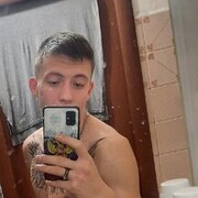 ���������� ��������, ���� ����� �������, 22 ����, ������������ ��� ������, ����� � ���������, ���������