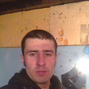 ���������� �����-���������, ���� ������� 89516887171�, 38 ���, ������������ ��� ������, ����� � ���������, c�������� ���������, ���������