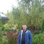  ,   , 53 ,  