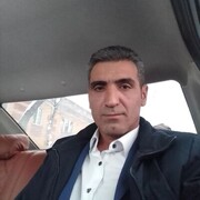 ���������� �������, ���� ������� Roma, 39 ���, ������������ ��� c�������� ���������