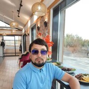  ,   , 38 ,   ,   
