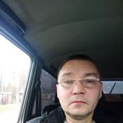 ���������� ��������, ���� ������� ����, 50 ���, ������������ ��� ������, ����� � ���������, c�������� ���������, ���������