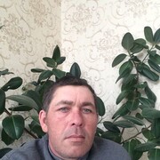  ,   , 48 ,   ,   , c 