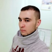  ,   Farrux, 35 ,   ,   , c 