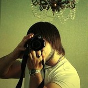 ���������� �������, ���� ������� Sssssssssss, 33 ����, ������������ ��� ������