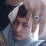  ,   a, 38 ,     , c 