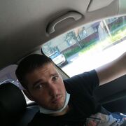 ���������� ������, ���� ������� �������, 30 ���, ������������ ��� ������, ����� � ���������