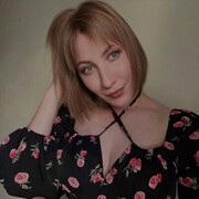 ���������� �����, ��������