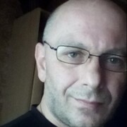  ,   , 50 ,   ,   , c , 