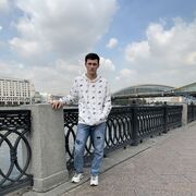 ���������� ������, ���� ����� ����, 22 ����, ������������ ��� ������, ����� � ���������