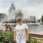  ,   , 46 ,   c 