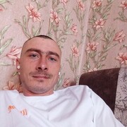 ���������� �������, ���� ������� Aleksey, 33 ����, ������������ ��� ������, ����� � ���������, c�������� ���������
