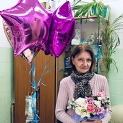 ���������� ����-���������, ���� ������� Olga, 70 ���, ������������ ��� ������, ����� � ���������, c�������� ���������