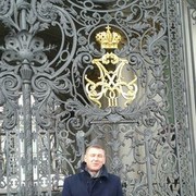  ,   Andrey, 52 ,   