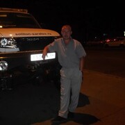 ���������� ���������, ���� ������� ����, 38 ���, ������������ ��� c�������� ���������