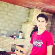  -,   , 24 ,     , c 