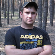  ,   Vasya, 36 ,   ,   , c 