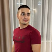  ,   , 20 ,   , 
