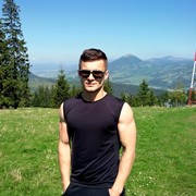  ,   Nicu, 31 ,   ,   , c 