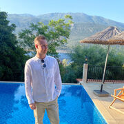 ���������� ������, ���� ������� ����, 36 ���, ������������ ��� ������, ����� � ���������, c�������� ���������