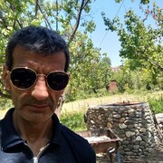 ,   Sevo, 39 ,   ,   