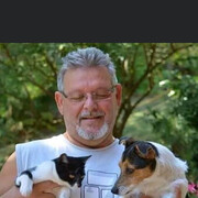  ,   Johnny, 58 ,     , c 