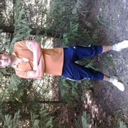  -,  ruslan, 33
