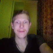  ,   , 18 ,   ,   