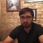   ,   Highlander, 33 ,   ,   