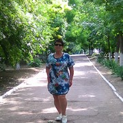  ,   , 68 ,   ,   , c 