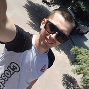 ���������� �������, ���� ������� Serega, 34 ����, ������������ ��� ������, ����� � ���������, c�������� ���������