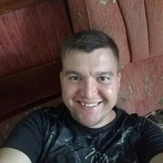 ���������� ������, ���� ������� ������, 35 ���, ������������ ��� ������, ����� � ���������