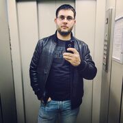  ,   Albert, 33 ,   , 