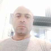  ,   Ilyas, 40 ,   ,   