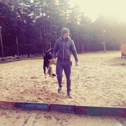 ���������� ������, ���� ������� �����BigDick, 38 ���, ������������ ��� ������