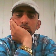  ,  kaxa, 36