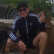 ���������� ��������, ���� ������� �������, 46 ���, ������������ ��� ������, ����� � ���������, c�������� ���������, ���������