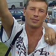  ,   Sanek, 51 ,     , c , 