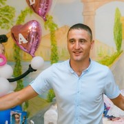 ���������� ����, ���� ������� Martin, 37 ���, ������������ ��� ������, ����� � ���������, c�������� ���������